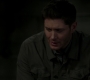 SPN_1664.jpg