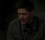SPN_1667.jpg