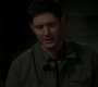 SPN_1668.jpg