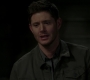SPN_1669.jpg