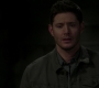 SPN_1670.jpg