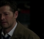 SPN_1672.jpg