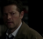 SPN_1674.jpg