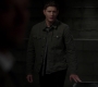 SPN_1677.jpg