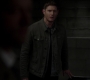 SPN_1678.jpg