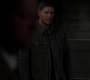 SPN_1679.jpg