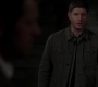 SPN_1680.jpg