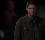 SPN_1681.jpg