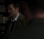 SPN_1682.jpg