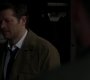 SPN_1684.jpg
