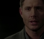 SPN_1686.jpg