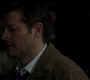SPN_1687.jpg