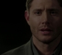 SPN_1690.jpg