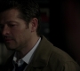 SPN_1692.jpg