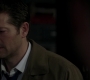 SPN_1693.jpg
