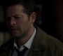 SPN_1694.jpg