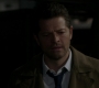 SPN_1697.jpg