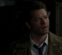 SPN_1699.jpg