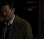 SPN_1701.jpg