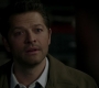 SPN_1705.jpg