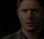 SPN_1706.jpg