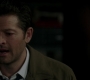SPN_1714.jpg
