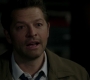 SPN_1717.jpg