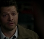 SPN_1722.jpg
