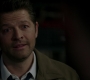 SPN_1723.jpg