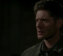 SPN_1724.jpg