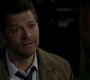 SPN_1741.jpg