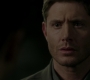 SPN_1742.jpg