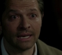 SPN_1744.jpg