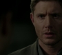SPN_1748.jpg