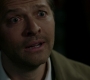 SPN_1749.jpg