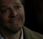 SPN_1756.jpg