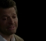 SPN_1767.jpg