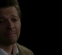 SPN_1769.jpg