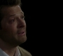 SPN_1770.jpg