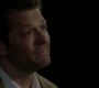 SPN_1771.jpg