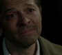 SPN_1774.jpg