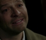 SPN_1777.jpg