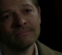 SPN_1781.jpg