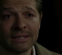 SPN_1782.jpg