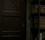 SPN_1808.jpg