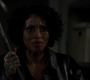 SPN_1825.jpg