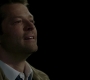 SPN_1834.jpg