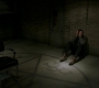 Filename=SPN_1928.jpg
Filesize=90KiB
Dimensions=1912x1072
Date added=Oct 01, 2021 SPN_1928.jpg
