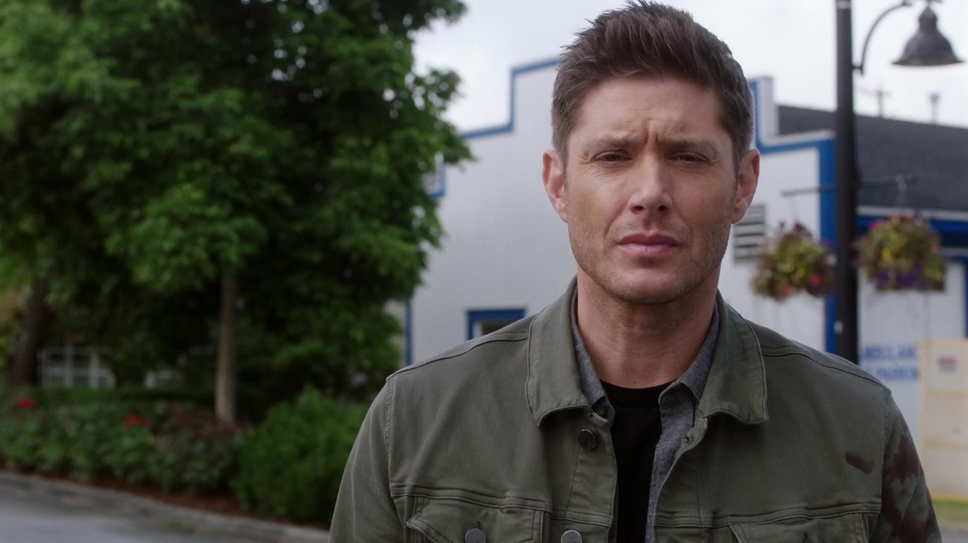 SPN_0078.jpg