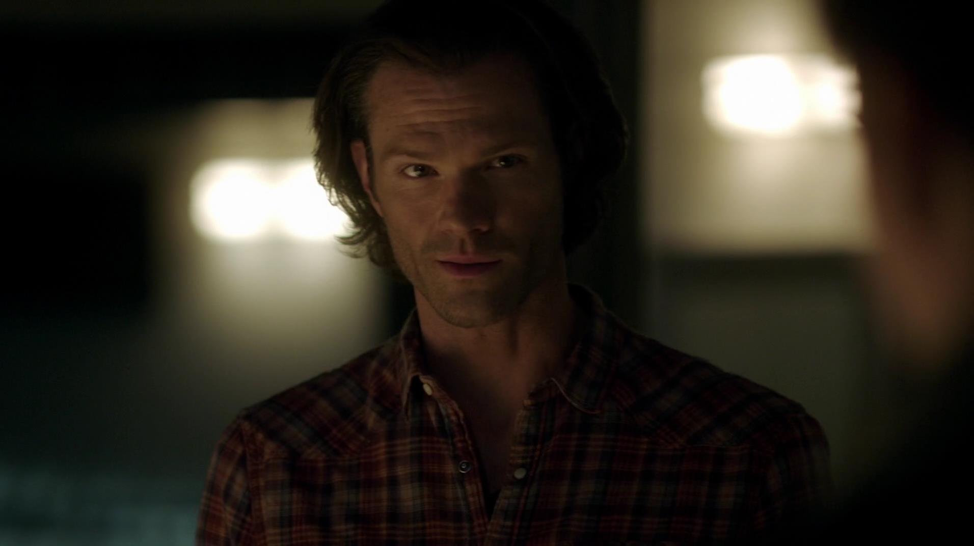 SPN_0664.jpg